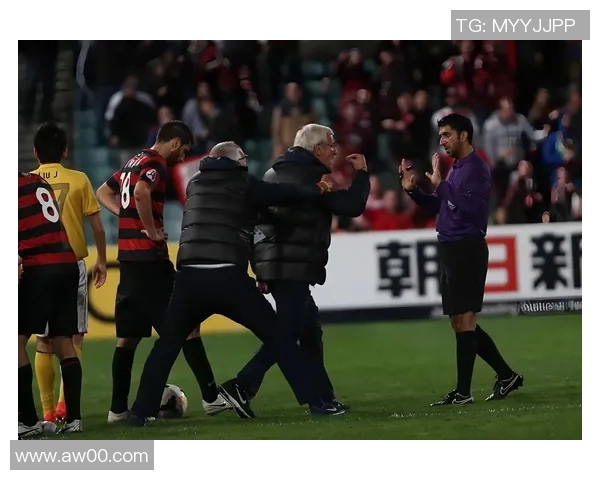 尤文图斯逆转里昂全场沸腾转会传闻再度升温