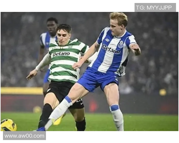 意甲焦点战国米大胜波尔图点球瞬间点燃全场激情与转会传闻交织