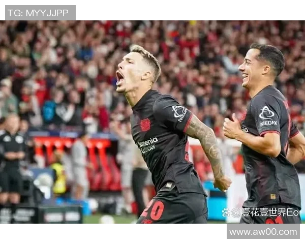 德甲精彩对决巴黎圣日耳曼与本菲卡战成平局引发全场热议 德甲精彩对决巴黎圣日耳曼与本菲卡战成平局引发全场热议