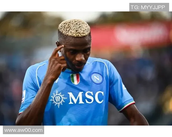 意甲激战尤文图斯与切尔西战平逆转瞬间点燃全场激情解析