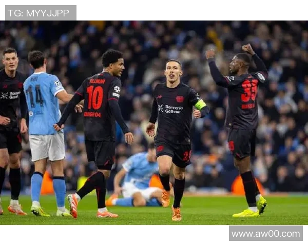 欧冠激战多特蒙德5-1波尔图补时进球引发全场沸腾与争议判罚 欧冠激战多特蒙德5-1波尔图补时进球引发全场沸腾与争议判罚