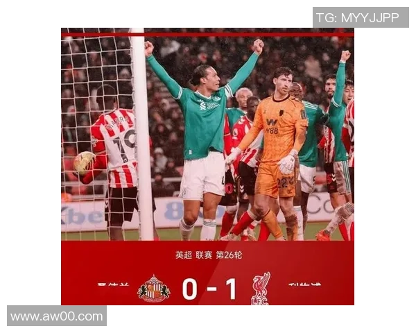 英超激战莱比锡狂胜利物浦五球大捷绝杀瞬间点燃全场激情