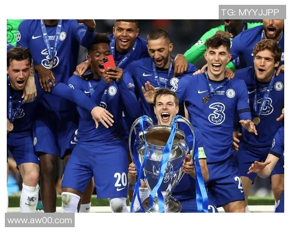 欧冠焦点战平AC米兰与国米鏖战无果乌龙球引发全场沸腾