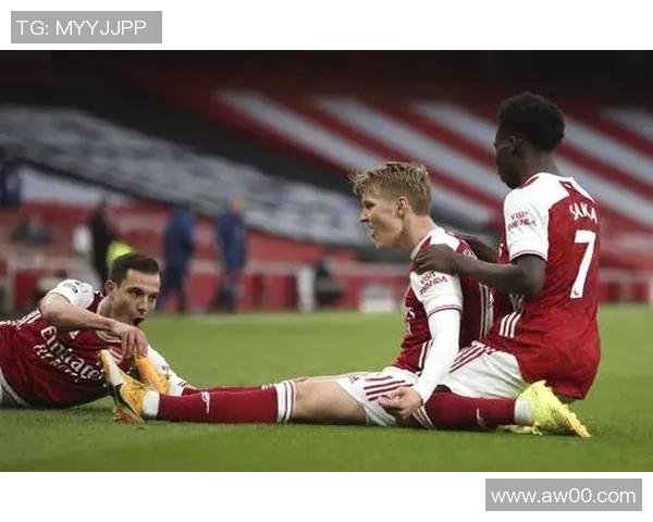 热刺逆转阿森纳6-2晋级足总杯补时进球点燃全场激情