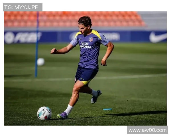 西甲激战巴萨险胜里昂点球大战点燃全场激情与悬念