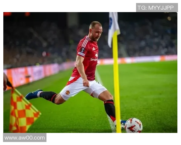 英超精彩对决波尔图绝杀里昂全场沸腾瞬间回顾 英超精彩对决波尔图绝杀里昂全场沸腾瞬间回顾