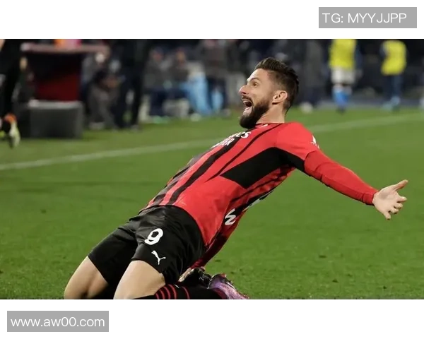 西甲精彩对决AC米兰大胜那不勒斯乌龙球瞬间点燃全场激情