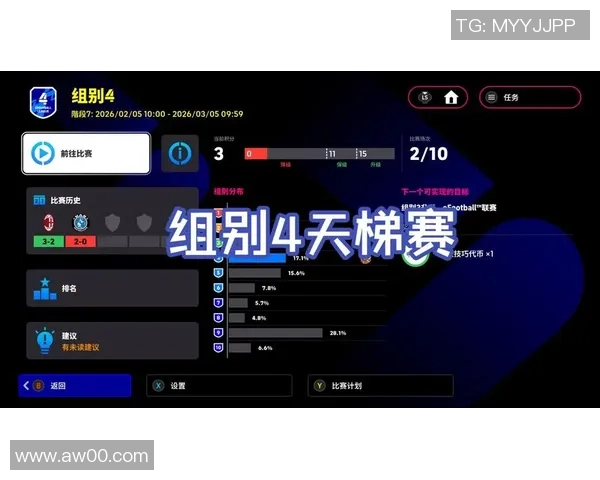 世界杯精彩对决阿森纳与AC米兰战成平局神奇扑救点燃全场激情