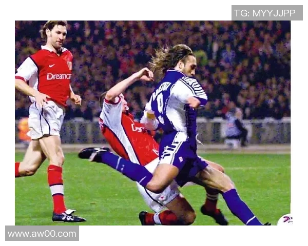 阿森纳狂胜巴萨6-2帽子戏法引爆全场激情瞬间回顾 阿森纳狂胜巴萨6-2帽子戏法引爆全场激情瞬间回顾