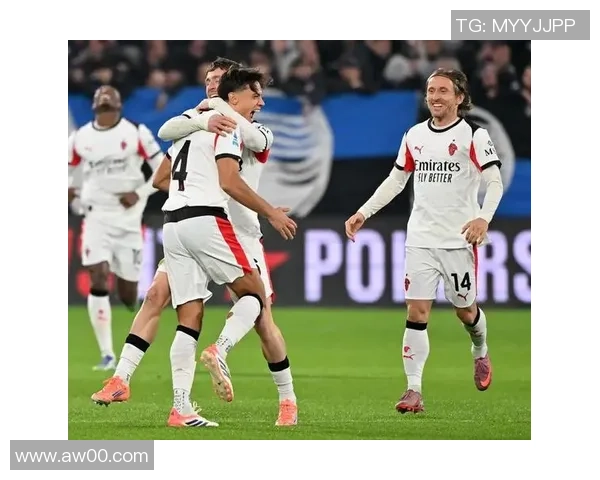 国王杯激战AC米兰险胜里昂引发转会风波与全场沸腾