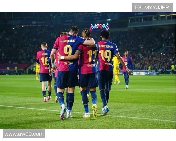 巴萨友谊赛逆转尤文图斯红牌事件引发全场热议