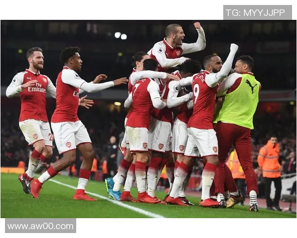 友谊赛拜仁与波尔图激战成平局红牌事件引发全场热议