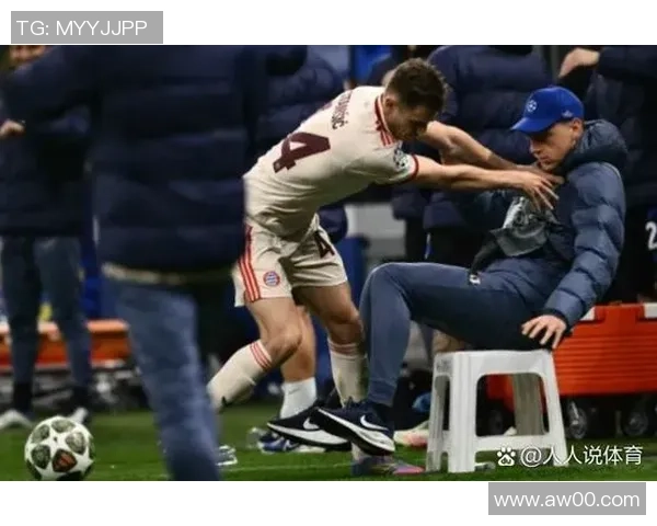 中超精彩对决马竞大胜国米神奇扑救引发全场狂欢战术解析 中超精彩对决马竞大胜国米神奇扑救引发全场狂欢战术解析