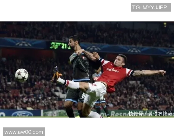 意甲焦点战阿森纳与那不勒斯激战成平局战术分析引发全场热议 意甲焦点战阿森纳与那不勒斯激战成平局战术分析引发全场热议