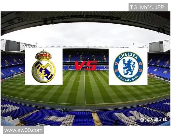 德甲激战:切尔西逆转皇马精彩瞬间回顾与十大进球集锦 德甲激战:切尔西逆转皇马精彩瞬间回顾与十大进球集锦