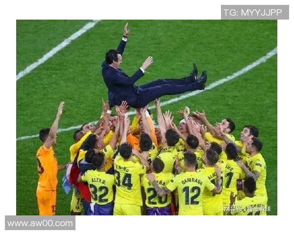 欧联杯阿森纳逆转本菲卡红牌争议引发全场热议