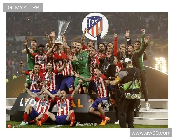 欧联杯激战马竞与利物浦0比0平局全场焦点瞬间回顾与分析