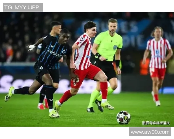 马竞逆转皇马3-2神奇扑救引发全场争议与热议