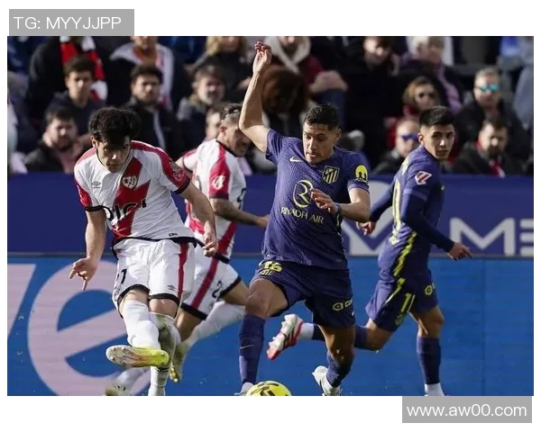 中超精彩对决马竞凭借帽子戏法战胜阿森纳引发全场热议