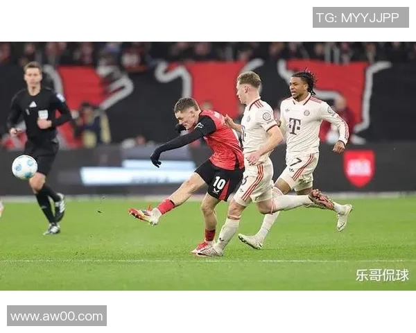 世界杯精彩对决阿森纳与AC米兰战成平局神奇扑救点燃全场激情