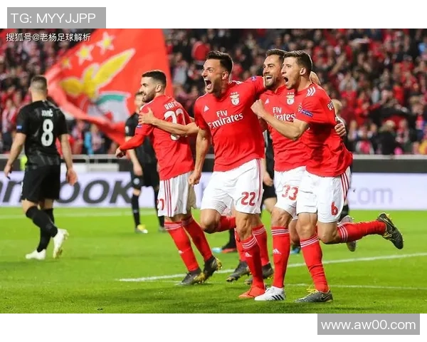 德甲激战：AC米兰与本菲卡平局点球大战成比赛转折点