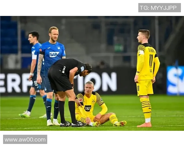 德甲精彩对决曼联大胜多特蒙德引发全场狂欢集锦回顾