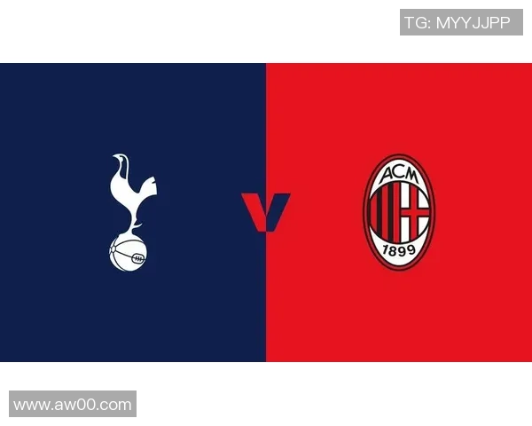 国王杯激战AC米兰逆转热刺红牌争议引发全场热议与点评