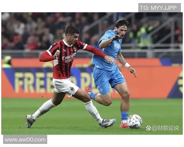 意甲焦点战那不勒斯与本菲卡战平点球争议引发全场热议