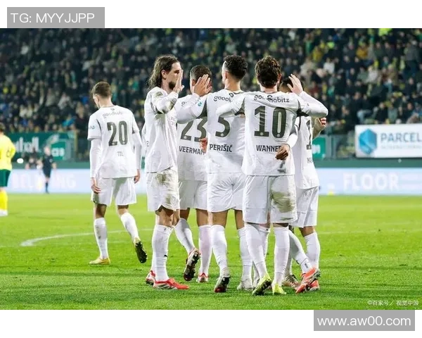 英超经典对决那不勒斯与皇马激战成平局历史冷门引发全场热议 英超经典对决那不勒斯与皇马激战成平局历史冷门引发全场热议