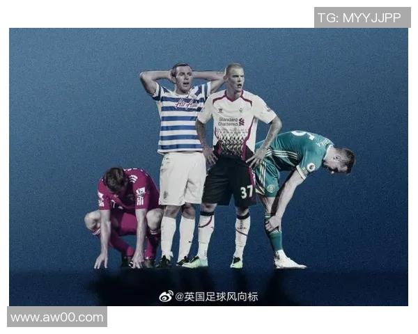 英超激战:尤文图斯逆转波尔图乌龙球成比赛转折点解析