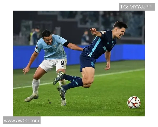 欧联杯激战莱比锡逆转波尔图精彩瞬间回顾与十大进球盘点