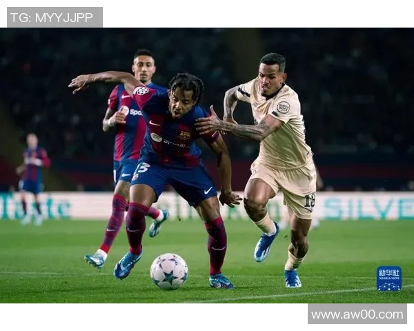 西甲激战波尔图大胜莱比锡六粒进球精彩纷呈引爆全场热情