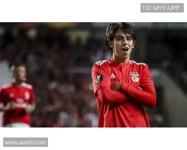 足总杯精彩对决拜仁小胜本菲卡帽子戏法点燃全场激情