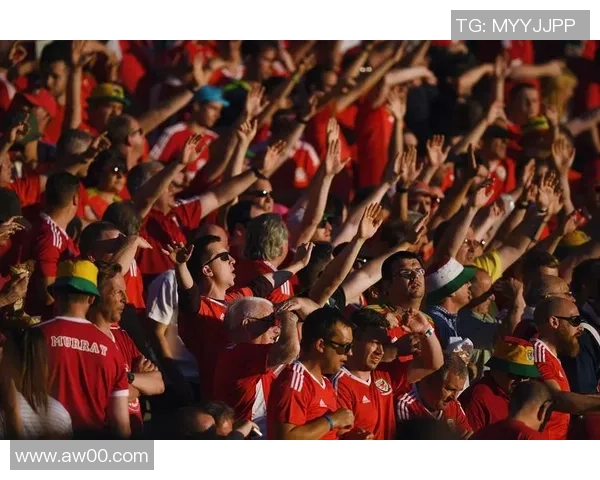 足总杯曼城大胜莱比锡五球狂潮全场沸腾赛后点评引发热议