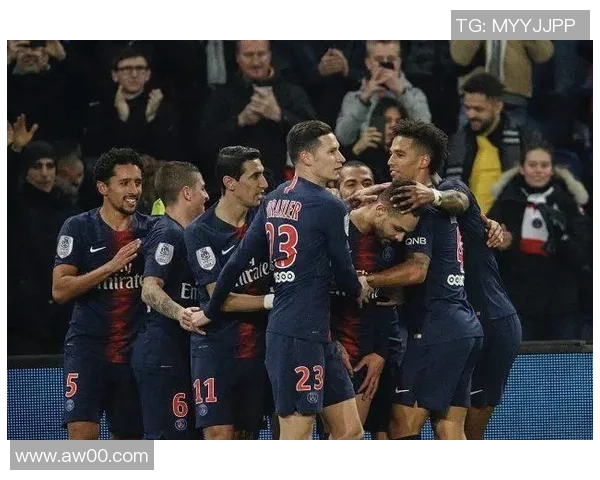 中超焦点战曼联小胜尤文乌龙球成比赛转折点战术分析揭秘