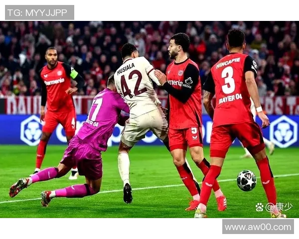 德甲精彩对决拜仁战胜阿森纳神扑瞬间引发全场狂欢与十大进球回顾