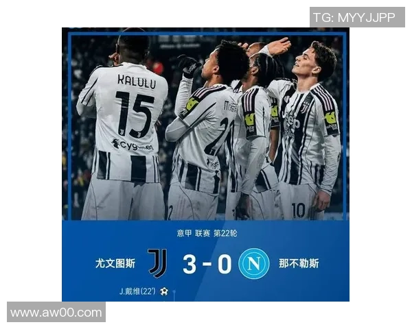 巴萨友谊赛大胜AC米兰六球狂潮与争议判罚引发热议