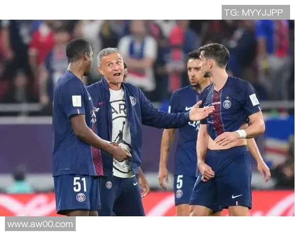 国王杯精彩对决巴黎圣日耳曼逆转尤文图斯全场沸腾的十大进球回顾