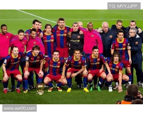 意甲激战巴萨与莱比锡握手言和补时进球点燃全场激情