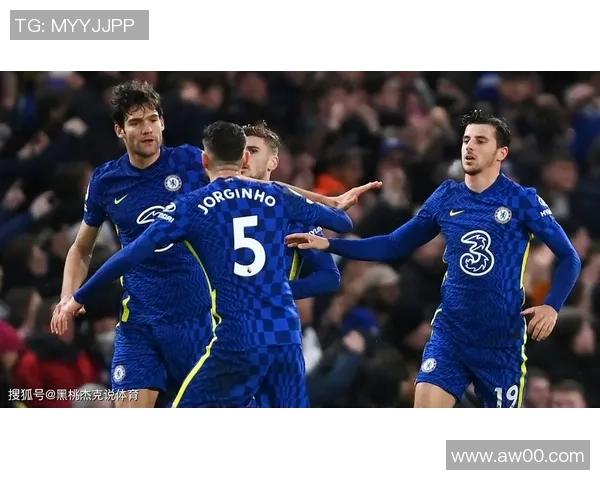 英超精彩对决里昂大胜国米五球狂潮点燃全场激情