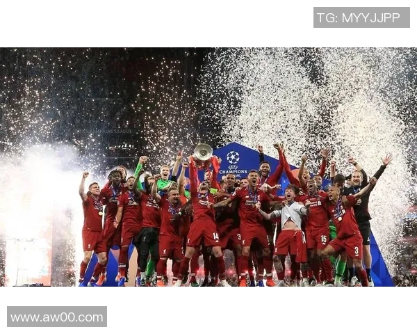 足总杯惊心动魄利物浦逆转里昂点球大战引爆全场激情 足总杯惊心动魄利物浦逆转里昂点球大战引爆全场激情