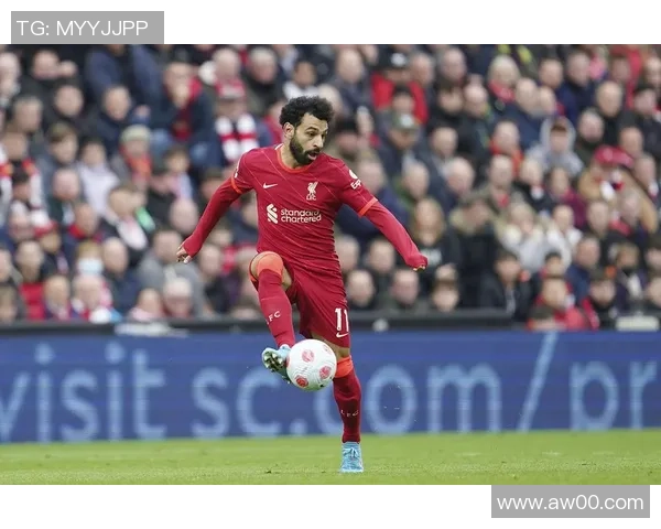 西甲精彩对决利物浦轻取波尔图全场热血沸腾集锦回顾 西甲精彩对决利物浦轻取波尔图全场热血沸腾集锦回顾